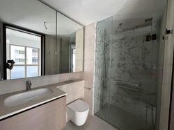 Pasir Ris Drive 8 (D18), Condominium #453469191